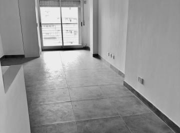 Bodega-Galpón · 41m² · 1 Ambiente · Departamento en Nuestra Señora de Lourdes