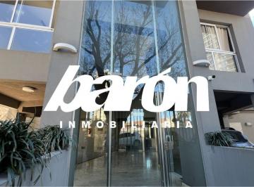 IBN-IBN-1440_2 · Venta - Depto 2 Ambientes - Garibaldi 11 Lomas de Zamora