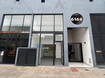 Local comercial · 32m² · Alquiler Wilde Local a m Las Flores