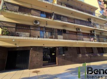 Departamento · 30m² · 1 Ambiente · Monoambiente en Venta, en Villa Luro