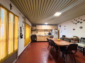 PH · 43m² · 2 Ambientes · Venta PH 2 Amb Wilde Patio Fondo