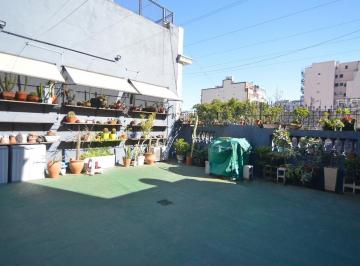 PH · 142m² · 5 Ambientes · Venta PH Constitucion 5 Ambientes Terraza Playroom