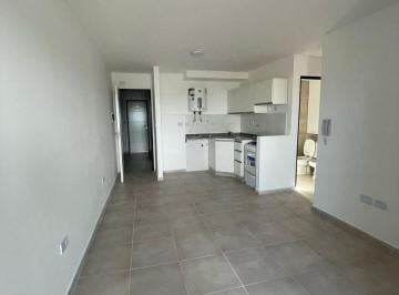 Departamento de 2 ambientes, Córdoba · Departamento en Alquiler de 1 Dormitorio con Balcón - Super Luminoso