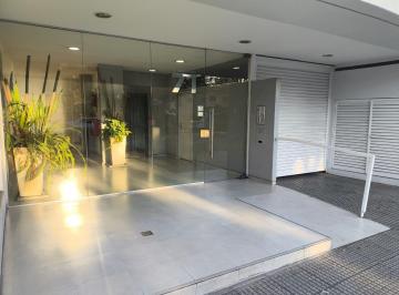 Departamento · 34m² · 1 Ambiente · Monoambiente Amplio, Divisible con Balcón en Agronomía, Villa del Parque!