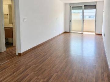 Departamento · 78m² · 3 Ambientes · Venta Apartamento Parque Rodó 2dorm 2baños Balcón