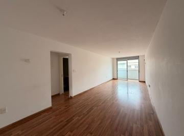 Departamento · 78m² · 3 Ambientes · Venta Apartamento Parque Rodó 2dorm 2baños Balcón