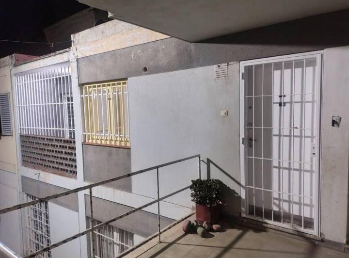 Departamento en alquiler en Godoy Cruz · 5 ambientes