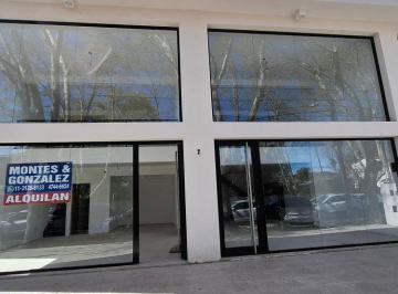 Local comercial , San Fernando · 3 Locales en Alquiler en Punta Chica. Local 1 de 70 M²local 2 de 85 M²local 3 de 46 m²