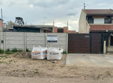 Imagen1 · Terrenos en Venta en Colina de Peralta Ramos