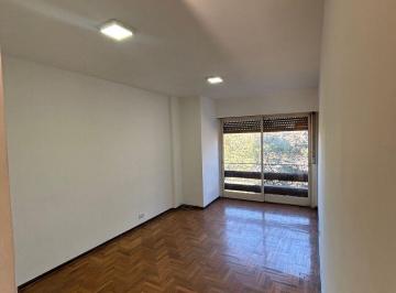 DEPARTAMENTO DE 2 AMBIENTES EN PRIMER PISO POR ESCALERA, LIVING COMEDOR 5X3 Mts, · Sin Expensas - Departamento de 2 Ambientes Sin Expensas - Florida