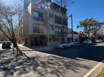 Departamento de 2 ambientes, Vicente López · Departamento de 2 Ambientes - Florida