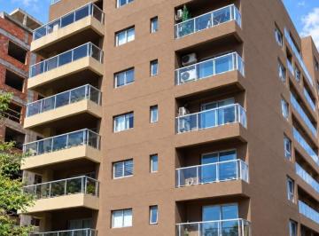 Departamento · 48m² · 2 Ambientes · Departamento 2 Ambientes en Alquiler – Ituzaingó Norte