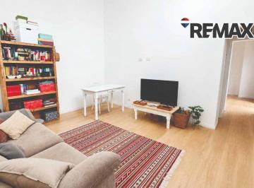 PH · 160m² · 4 Ambientes · Venta en Block 2 PH Quincho Parrilla P Patricios