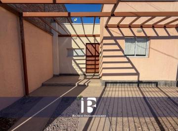 Casa de 4 ambientes, San Francisco del Monte · Casa en Rincón Veneto. Guaymallén