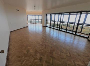 Departamento · 177m² · 4 Ambientes · 1 Cochera · Departamento - La Lucila - Libert./rio