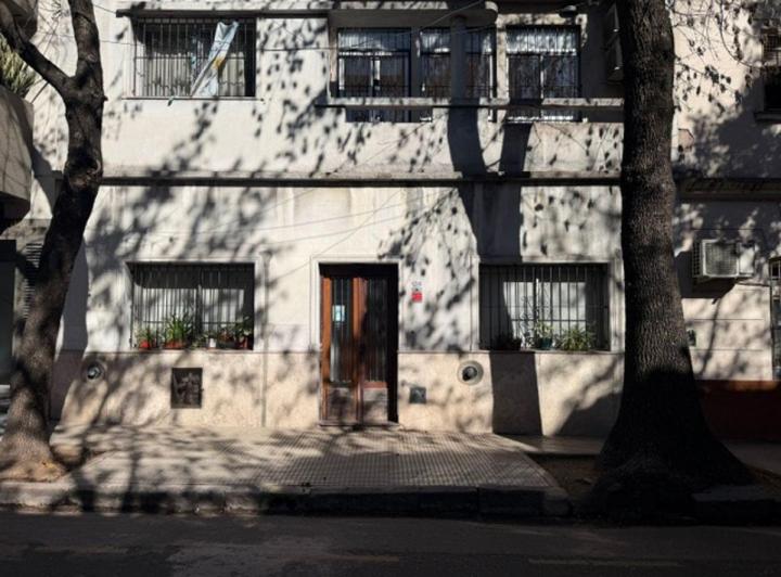 Casa · 186m² · 5 Ambientes