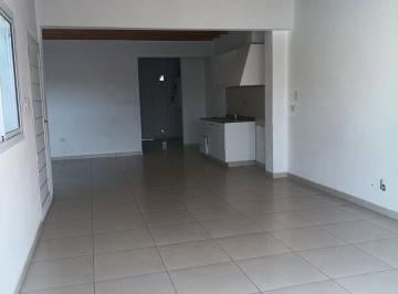 Departamento de 5 ambientes, Capilla del Rosario · Departamento | 3 Dorm. | Cochera