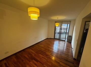 Departamento · 42m² · 2 Ambientes · Departamento - Barracas
