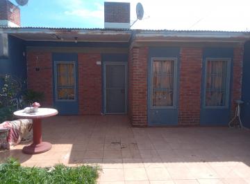 Casa de 3 ambientes, Posadas · Casa en Itaembe Mini