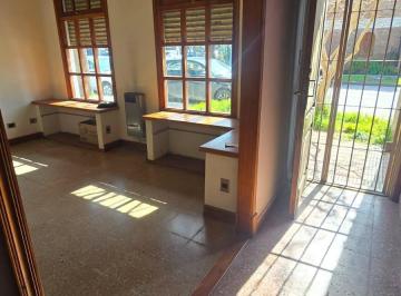 Imagen1 · Local Comercial en Venta en Pompeya