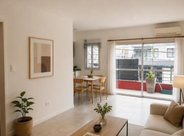 Departamento de 2 ambientes, San Fernando · Victoria, San Fernando, Departamento 2 Ambientes Alquiler
