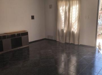 Departamento de 4 ambientes, Capilla del Rosario · Departamento | 2 Dorm. | Capilla del Rosario