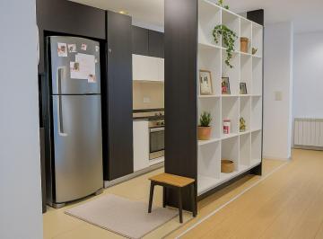 Departamento de 3 ambientes, Quilmes · Venta Departamento 3 Ambientes Sensum