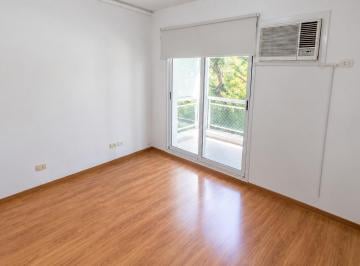 Departamento · 30m² · 1 Ambiente · Monoambiente Divisible - C/balcon Al Frente - Colegiales