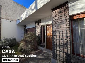 Casa · 191m² · 7 Ambientes · 1 Cochera · Casa en Venta
