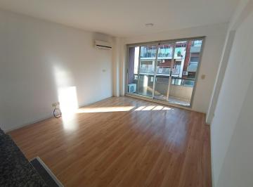 Departamento · 25m² · 1 Ambiente · Departamento en Alquiler