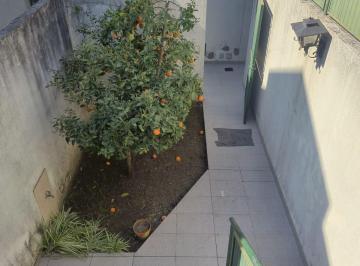PH de 3 ambientes, La Matanza · Alquiler PH 3 Ambientes con Patio y Lavadero Av Arturo Illia 423 Villa Sarmiento Moron