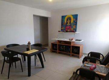 Departamento 70m² Venta Barrio Villa Hipódromo · Dueño Vende Impecable por Viaje
