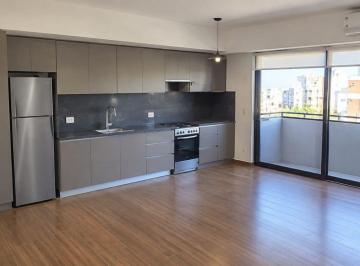 Departamento · 42m² · 2 Ambientes · Venta Depto Dos Ambientes en Boedo