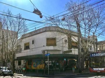 Terreno · 168m² · Terreno - Lanús Oeste