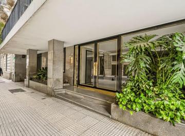 Departamento de 4 ambientes, Retiro · Piso de 225 m² con Cochera en Arroyo Al 900, Retiro