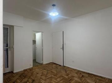Departamento · 34m² · 2 Ambientes · Departamento 2 Ambientes en Pleno Palermo