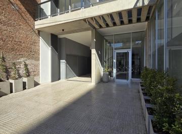 Departamento · 54m² · 2 Ambientes · Departamento en Junin