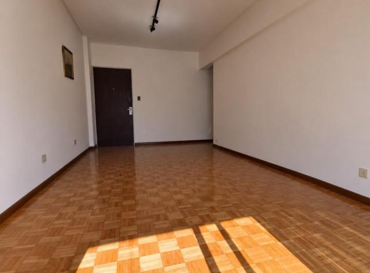 Departamento · 68m² · 4 Ambientes