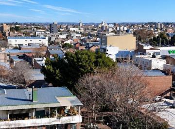 Terreno · 437m² · Venta Lote 437,5 m² (Apto Desarrollo) - Neuquén Capital