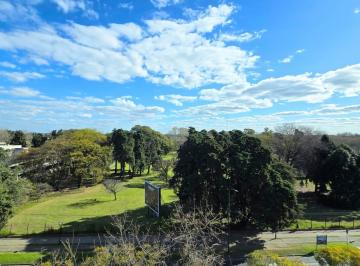 Departamento · 78m² · 4 Ambientes · 1 Cochera · Departamento en Venta en Acassuso