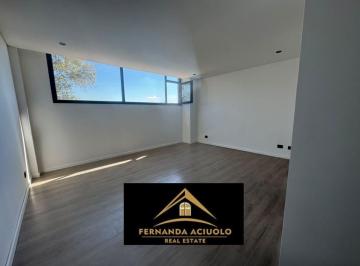 Oficina comercial de 1 ambiente, San Vicente · Oficina en Venta y Alquiler en Centro Entre Pueblo, San Vicente