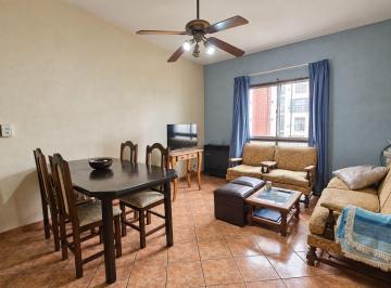Departamento · 67m² · 4 Ambientes · 1 Cochera · Venta Departamento 4 Ambientes Wilde Guarda Coche