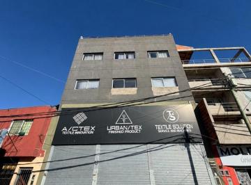 Local comercial · 574m² · Local en Alquiler en Villa Celina, La Matanza, G. B. a. Zona Oeste