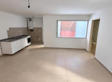 Departamento de 2 ambientes, Córdoba · Alquilo Departamento un Dormitorio - Sobre Bv Illia