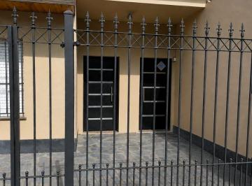 PH de 3 ambientes, La Matanza · Lomas del Mirador 3 Amb Planta Baja con Patio