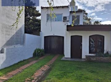 Departamento · 42m² · 2 Ambientes · Alquiler Departamento 2 Ambientes Parque Luro Mar del Plata