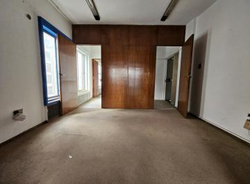 Oficina comercial · 53m² · 3 Ambientes · Oficina en Venta - Centro - El m² Más Barato de Cba!