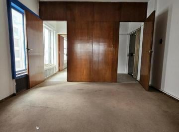 Oficina comercial · 53m² · 3 Ambientes · Oficina en Venta - Centro - El m² Más Barato de Cba!