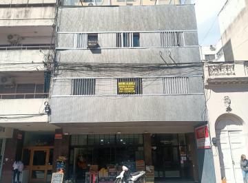 Depósito de 1 ambiente, Rosario · Dueño Alquila Deposito/oficina. Sin Comision