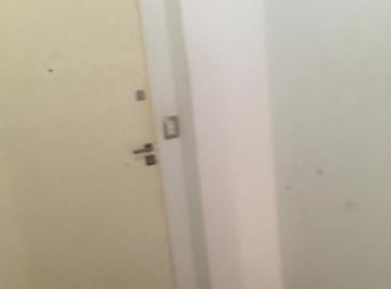 Departamento de 2 ambientes, Caballito · Depto Dos Ambientes